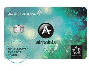 air new zealand one smart card fees|Air New Zealand – OneSmart Prepaid Travel Money Card.